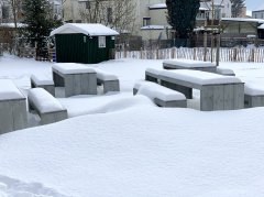 Schule Winter (1).jpg